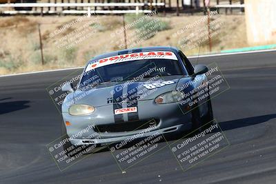 media/Aug-26-2023-Nasa (Sat) [[a5930b8304]]/Time Trials/Exit Turn 4/